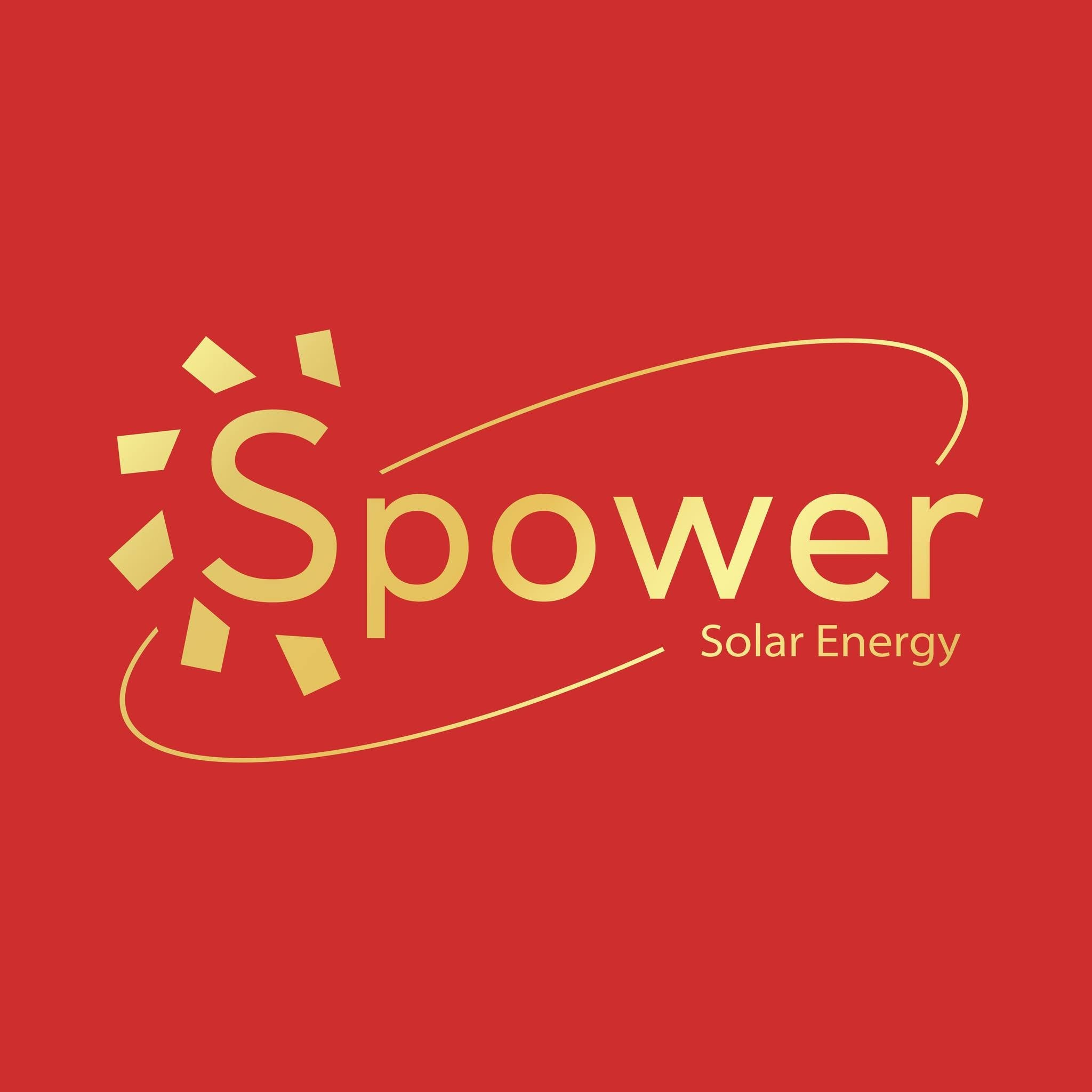 Spower Solar Energy
